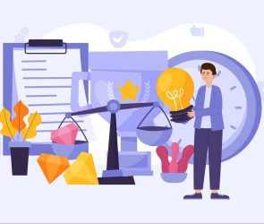 5 Estrategias de Marketing para Abogados en 2025