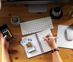 Guía Completa sobre el Impuesto sobre Sociedades en España Claves para una Gestión Fiscal Eficiente